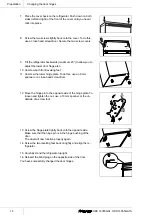 Preview for 44 page of Hanseatic HKS 14355GA1 User Manual