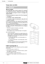 Preview for 46 page of Hanseatic HKS 14355GA1 User Manual