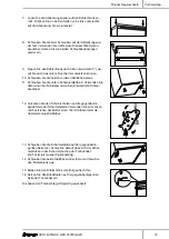 Preview for 15 page of Hanseatic HKS 14355GA2 User Manual