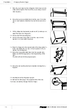 Preview for 44 page of Hanseatic HKS 14355GA2 User Manual