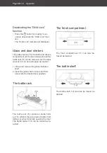 Preview for 48 page of Hanseatic HKS 18560DA2I User Manual