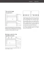 Preview for 49 page of Hanseatic HKS 18560DA2I User Manual