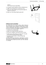 Preview for 15 page of Hanseatic HKS 8555A1 User Manual