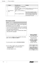 Preview for 48 page of Hanseatic HKS 8555A1 User Manual