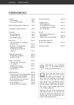 Preview for 2 page of Hanseatic HKS 8555A2 User Manual