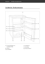 Preview for 4 page of Hanseatic HKS 8555A2 User Manual