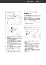 Preview for 15 page of Hanseatic HKS 8555A2 User Manual