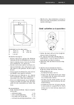 Preview for 17 page of Hanseatic HKS 8555A2 User Manual