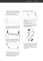 Preview for 19 page of Hanseatic HKS 8555A2 User Manual