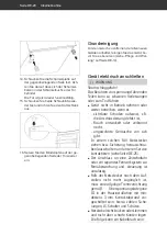 Preview for 20 page of Hanseatic HKS 8555A2 User Manual