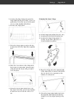 Preview for 47 page of Hanseatic HKS 8555A2 User Manual