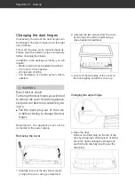 Preview for 46 page of Hanseatic HKS 8555A2S User Manual