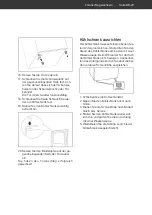 Preview for 23 page of Hanseatic HKS 8555A3I User Manual