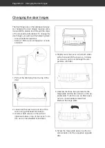 Preview for 50 page of Hanseatic HKS 8555A3W User Manual