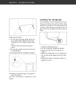 Preview for 52 page of Hanseatic HKS 8555A3W User Manual