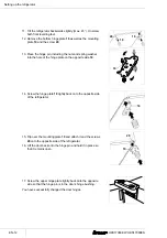 Preview for 38 page of Hanseatic HKS17060ES User Manual