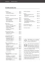 Preview for 2 page of Hanseatic HKS17660VGA2B User Manual