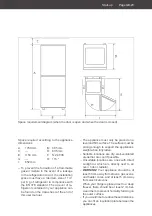 Preview for 55 page of Hanseatic HKS17660VGA2B User Manual