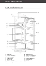 Preview for 4 page of Hanseatic HKS17660VGA2G User Manual