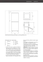 Preview for 23 page of Hanseatic HKS17660VGA2G User Manual