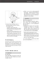 Preview for 25 page of Hanseatic HKS17660VGA2G User Manual