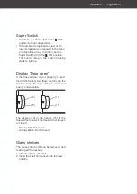 Preview for 45 page of Hanseatic HKS17660VGA2G User Manual