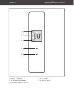 Preview for 44 page of Hanseatic HKS18560CNFI User Manual