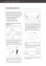 Preview for 24 page of Hanseatic HKS8555DW User Manual