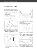 Preview for 56 page of Hanseatic HKS8555DW User Manual