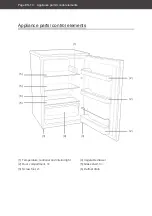 Preview for 40 page of Hanseatic HKS8555EW User Manual