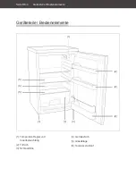 Preview for 4 page of Hanseatic HKS8555FW User Manual