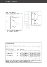 Preview for 24 page of Hanseatic HKS8555GDW-2 User Manual