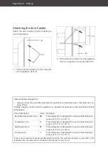 Preview for 58 page of Hanseatic HKS8555GDW-2 User Manual