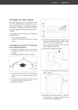 Preview for 59 page of Hanseatic HKS8555GDW-2 User Manual