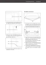 Preview for 29 page of Hanseatic HKS8555GDW User Manual