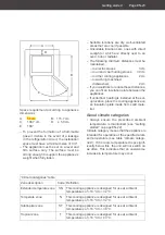 Preview for 59 page of Hanseatic HKS8555GDW User Manual