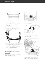 Preview for 46 page of Hanseatic HMKS 5144 A1 User Manual