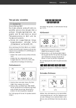 Preview for 13 page of Hanseatic HSBS17990A1BK User Manual