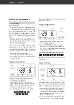 Preview for 46 page of Hanseatic HSBS17990A1BK User Manual