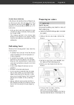 Preview for 53 page of Hanseatic HSBS17990A1BK User Manual