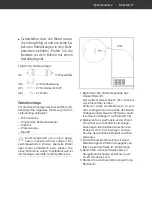 Preview for 37 page of Hanseatic HSBS17990WEA1BK User Manual