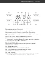 Preview for 55 page of Hanseatic HSBS17990WEA1BK User Manual