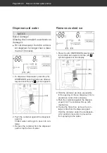 Preview for 74 page of Hanseatic HSBS17990WEA1BK User Manual