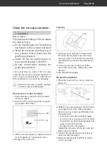 Preview for 79 page of Hanseatic HSBS17990WEA1BK User Manual