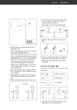 Preview for 85 page of Hanseatic HSBS17990WEA1BK User Manual