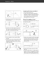 Preview for 86 page of Hanseatic HSBS17990WEA1BK User Manual