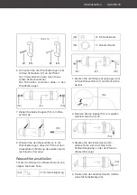 Preview for 39 page of Hanseatic HSBS17990WEFBK User Manual