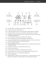 Preview for 5 page of Hanseatic HSBS17990WEHA1BK User Manual