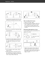 Preview for 88 page of Hanseatic HSBS17990WEHA1BK User Manual