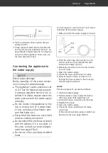 Preview for 89 page of Hanseatic HSBS17990WEHA1BK User Manual